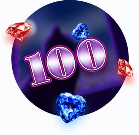 Казино Игри 100 Линии Безплатно Без Регистрация.